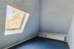 Gietermond 2 Stadskanaal 32 of 44.jpg